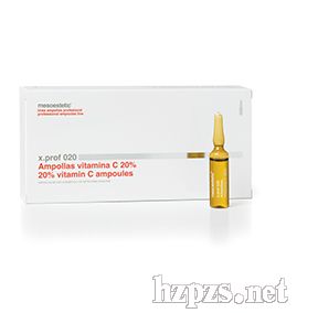 x.prof020άC