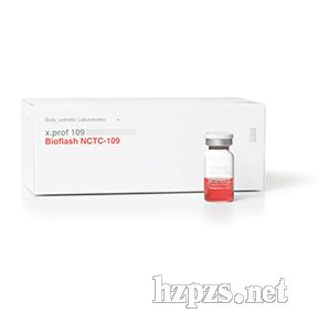 x.prof109ϸ