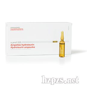 x.prof025ˮţ