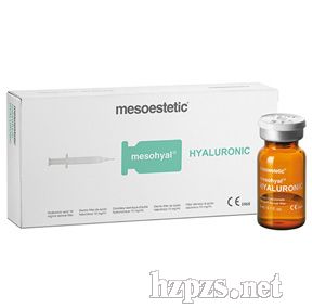 mesohyal