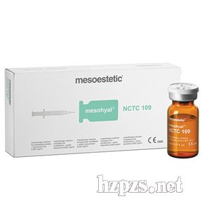 mesohyalϸ