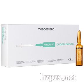 mesohyal΢Ԫ