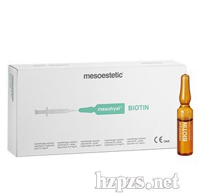 mesohyal