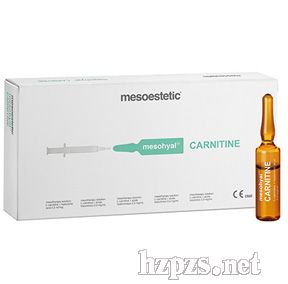 mesohyal