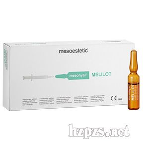 mesohyalľ