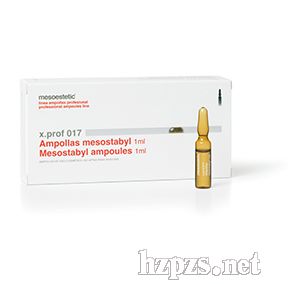 x.prof018֬
