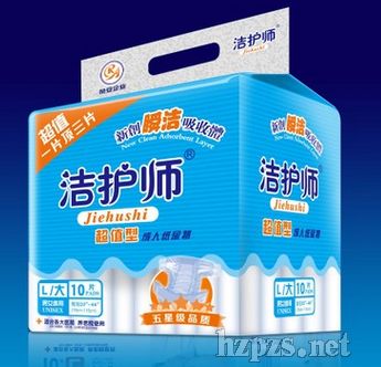 ໤ʦJHS-7234L10Ƭֽ