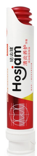 ˬ