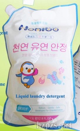 1.5LӤºͻɫŨװһϴ¶