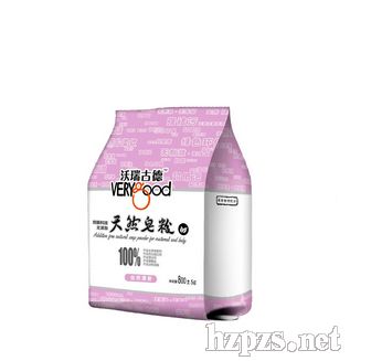Ȼ800g