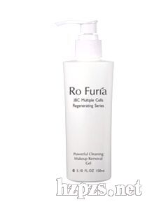 㾻жױ¶150ml