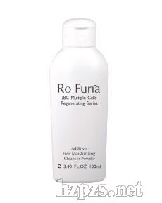 ӱʪϴշ100ml