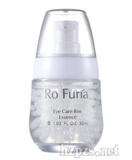 ۲Ӿ30ml