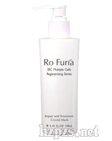 ޸Ĥ150ml