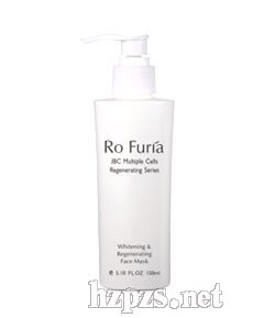 ׸Ĥ150ml