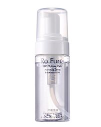 ĭ100ML