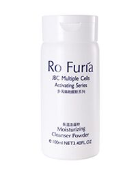 ʪ100ml
