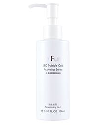 ¶150ml