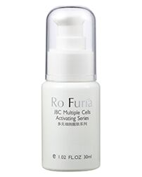 30ml