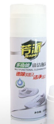 250ml๦ĭ