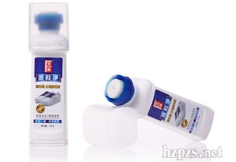 75mlЬ
