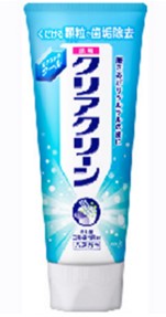 (ˬζ)