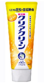 (ʸζ)