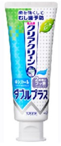 (嵭ζ)