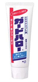 Ԥࣨˬıζ