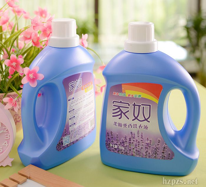 ū2kgŨճɱϴҺ