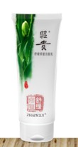 滺޸