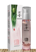 滺޸