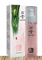 滺޸¶
