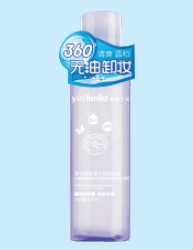 ޹²滺жױҺ