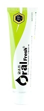 OralFreshܻ佺