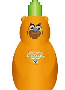 ܳûϴԡ飨ܶ360ml