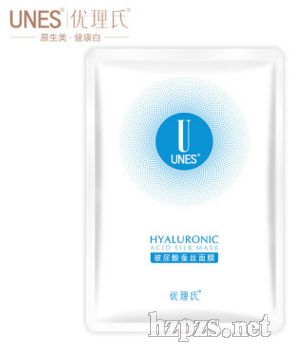 UNESϲ˿Ĥ