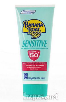 BananaBoat㽶ºͷɹ˪S