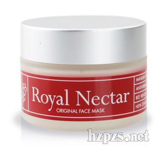 RoyalNectarʼһ۷䶾Ĥ