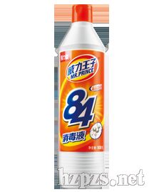 84Һ
