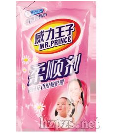԰֯ﻤ˳(װ500g)