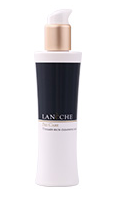 άؽ200ml