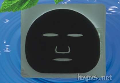 Ĥ