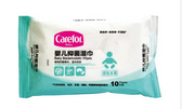 CareforӤʪ