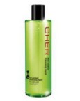 CHER̲¼Һ