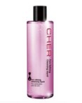 CHERҺ