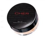 CHER˿޾۷