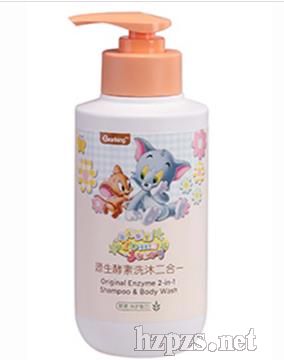 Դϴһ220ml