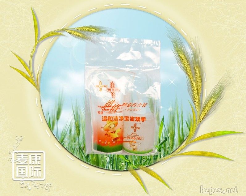 300ml־ϴҺװ
