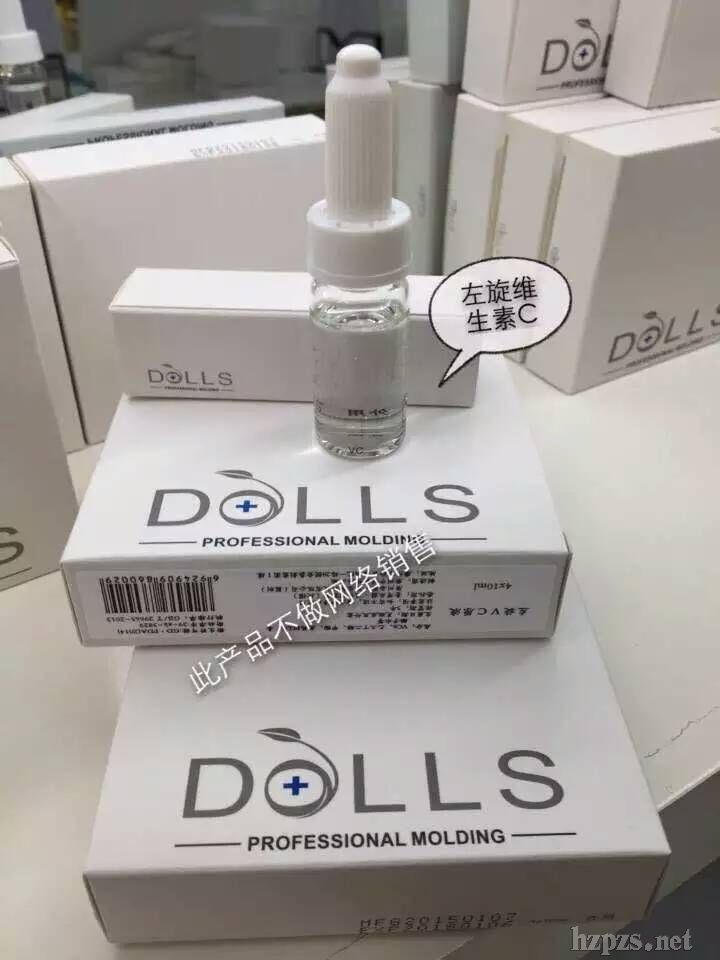 ˼VC